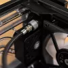EK Water Blocks EK-Loop Leak Tester Flex