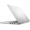 Nešiojamas kompiuteris Dell Pro 14 U7-255U / 14 inch FHD+ / 32 GB / 512 SSD / Windows 11 Pro / 3 metų garantija (US klaviatūra)