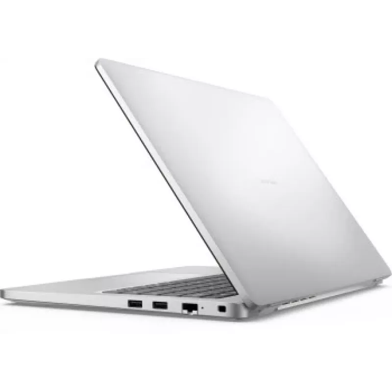 Nešiojamas kompiuteris Dell Pro 14 U7-255U / 14 inch FHD+ / 32 GB / 512 SSD / Windows 11 Pro / 3 metų garantija (US klaviatūra)