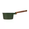 Puodas RESTO 93700 – nerūdijančio plieno 16 cm, 1,4 l