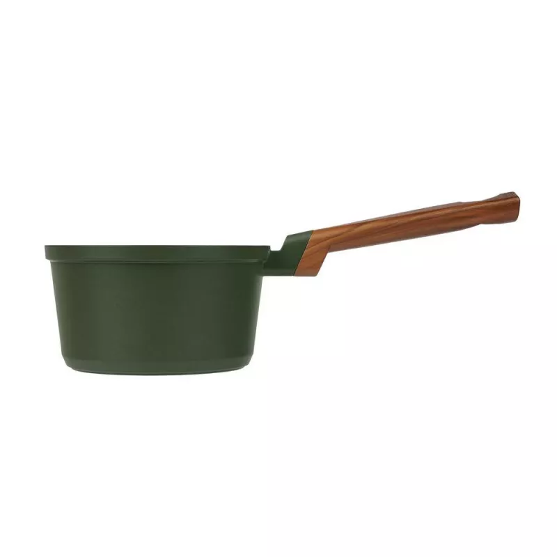 Puodas RESTO 93700 – nerūdijančio plieno 16 cm, 1,4 l