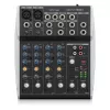Behringer XENYX 802S – analoginis garso maišytuvas