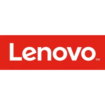 LCD skydelio komplektas Lenovo FRU N156HGA-EA3 C3 FHDI AG – 15,6 colių ekrano modulis