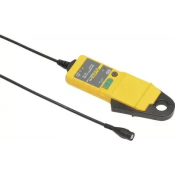 Fluke i30s Srovės replė adapteris, matavimo diapazonas AC/DC: 1 mA - 30 A (2584935)