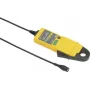 Fluke i30s Srovės replė adapteris, matavimo diapazonas AC/DC: 1 mA - 30 A (2584935)