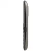 Mobilus telefonas Gigaset GL395 2,2 colio