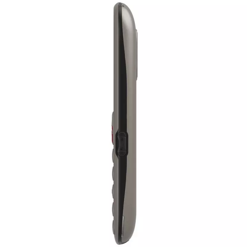 Mobilus telefonas Gigaset GL395 2,2 colio