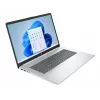 Nešiojamas kompiuteris HP 17-cp2216nw – 17,3 colio Full HD, AMD Ryzen 5 7520U, 16 GB RAM, 512 GB SSD, Windows 11 Home