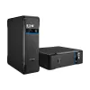 Nepertraukiamo maitinimo šaltinis EATON Ellipse 900 USB DIN — 900 VA / 540 W