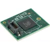 HP modulis 16B eMMC rinkinys įterptoji MultiMedia kortelė (5851-6436)