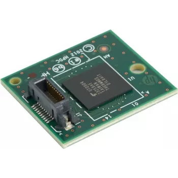 HP modulis 16B eMMC rinkinys įterptoji MultiMedia kortelė (5851-6436)