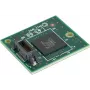 HP modulis 16B eMMC rinkinys įterptoji MultiMedia kortelė (5851-6436)