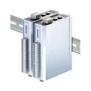 MOXA Iologik E1212 – nuotolinio I/O valdiklis