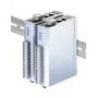 MOXA Iologik E1212 – nuotolinio I/O valdiklis