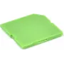 Saugiklis Smartkeeper SD04P1GN Green