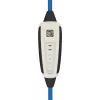 Įkrovimo kabelis NRGkick 16A 5m komplektas Optimal 17501093