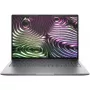 HP ZBook X G1i mobilioji darbo stotis – Intel Core Ultra 9 285H / 2.9 GHz – vPro Enterprise – Win 11 Pro – Arc Graphics 140T – 32 GB RAM – 1 TB SSD NVMe, TLC – 40,6 cm (16 colių)