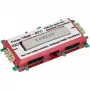 ALLNET BrickRknowledge galios rezistorius 10 W 10 Ω ALL-BRICK-0666