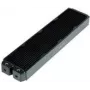 Alphacool NexXxoS UT60 Full Copper 560mm Radiatorius (14184)