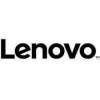 Lenovo Storage V5000/V5030 išorinė virtualizacija - glaudinimas - (v. 7) - licencija + 3 metų programinės įrangos prenumerata ir palaikymas