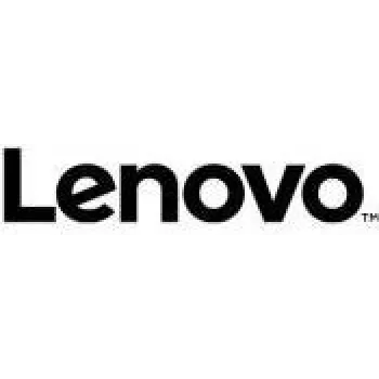 Lenovo Storage V5000/V5030 išorinė virtualizacija - glaudinimas - (v. 7) - licencija + 3 metų programinės įrangos prenumerata ir palaikymas