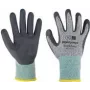 Apsauginės pirštinės Honeywell WE23-5313G-8/M Pilka Stiklo pluoštas Nitrilo putplastis