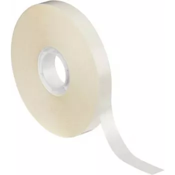 Lipni plėvelė 3M 904644 skaidri 44 m x 6 mm ritinys – apsauginė / laminavimo juosta
