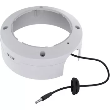 Mikrofono rinkinys kamerai Axis KIT/TP3906 02547-001