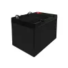 Akumuliatorius AGM VRLA 12V 55Ah IP54