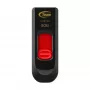 USB atmintukas Team Group 8 GB USB Type-A 3.2 Gen 1 C145