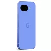 Google Pixel 10a CLR3 EMEA STA5 Levandų 8GB