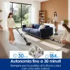 Belaidis grindų valytuvas Tineco Floor One i5 Stretch Plus – lengvas, šlapias ir sausas vertikalus grindų ploviklis