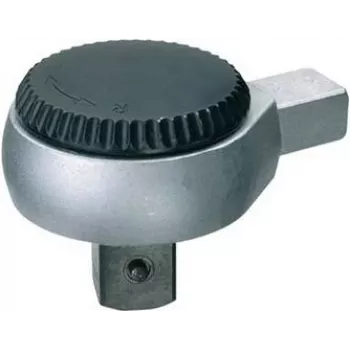 Įrankis Gedore 7687580
