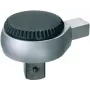 Įrankis Gedore 7687580