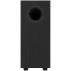 Garsiakalbiai KLIPSCH ProMedia Lumina Black – stalinė daugialypės terpės garsiakalbių sistema