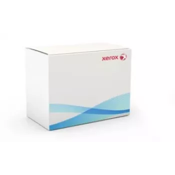 Xerox Transfer Roller, WorkCentre 7525/7530/7535/7545/7556, 1 vnt.