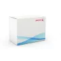 Xerox Transfer Roller, WorkCentre 7525/7530/7535/7545/7556, 1 vnt.