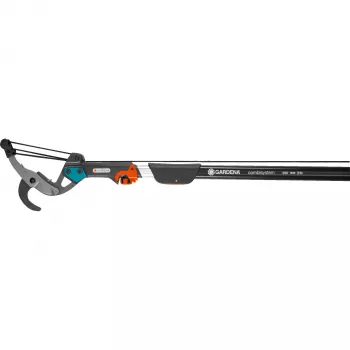 Akumuliatorinis sodo įrankis Gardena 00298-20