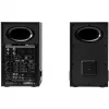 Edifier MR5 2.0 Bluetooth juoda – Monitorius (MR5 BK)