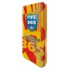 FIFA 365 2026 Kortelių Kolekcionieriaus Dėžutė 2