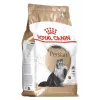 Royal Canin Persian Adult sausas ėdesys katėms, 4 kg, kukurūzai, paukštiena