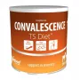 Veterinarinis dietinis šlapias pašaras Vetfood TS Diet Convalescence šunims, 150 g