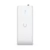 Ubiquiti UniFi Device Bridge tinklo tiltas 866.7 Mbit/s balta