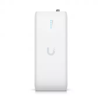 Ubiquiti UniFi Device Bridge tinklo tiltas 866.7 Mbit/s balta