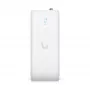 Ubiquiti UniFi Device Bridge tinklo tiltas 866.7 Mbit/s balta
