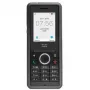 Cisco IP DECT 6823 rankinis įrenginys su lopšiu MPP CONT. Europe PSU
