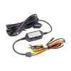 Maitinimo laidas VIOFO HK3 miniUSB, 3 m, skirtas HK3-MINI-SET