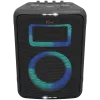 Klipsch Vegas belaidė Bluetooth kolonėlė, juoda