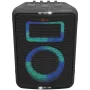 Klipsch Vegas belaidė Bluetooth kolonėlė, juoda