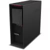 Darbo stotis Lenovo ThinkStation P620 AMD Ryzen Threadripper PRO 5945WX 64 GB 1 TB SSD NVIDIA RTX 2000 Ada Windows 11 Pro